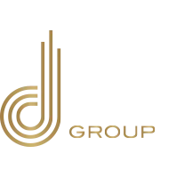 DEMİR GROUP